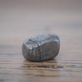  Success Crystal Wisdom Kit Pyrite Tumbled Stone