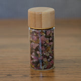 Tourmaline Crystal Chips