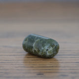 Vasonite Crystal tumbled Stones