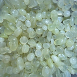 Xiuyan Jade Crystal Chips