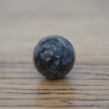 Llanite Crystal Sphere